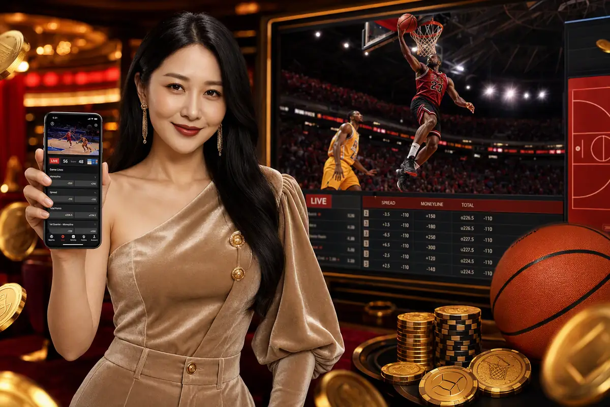 68wib đối tác nhà cung cấp game