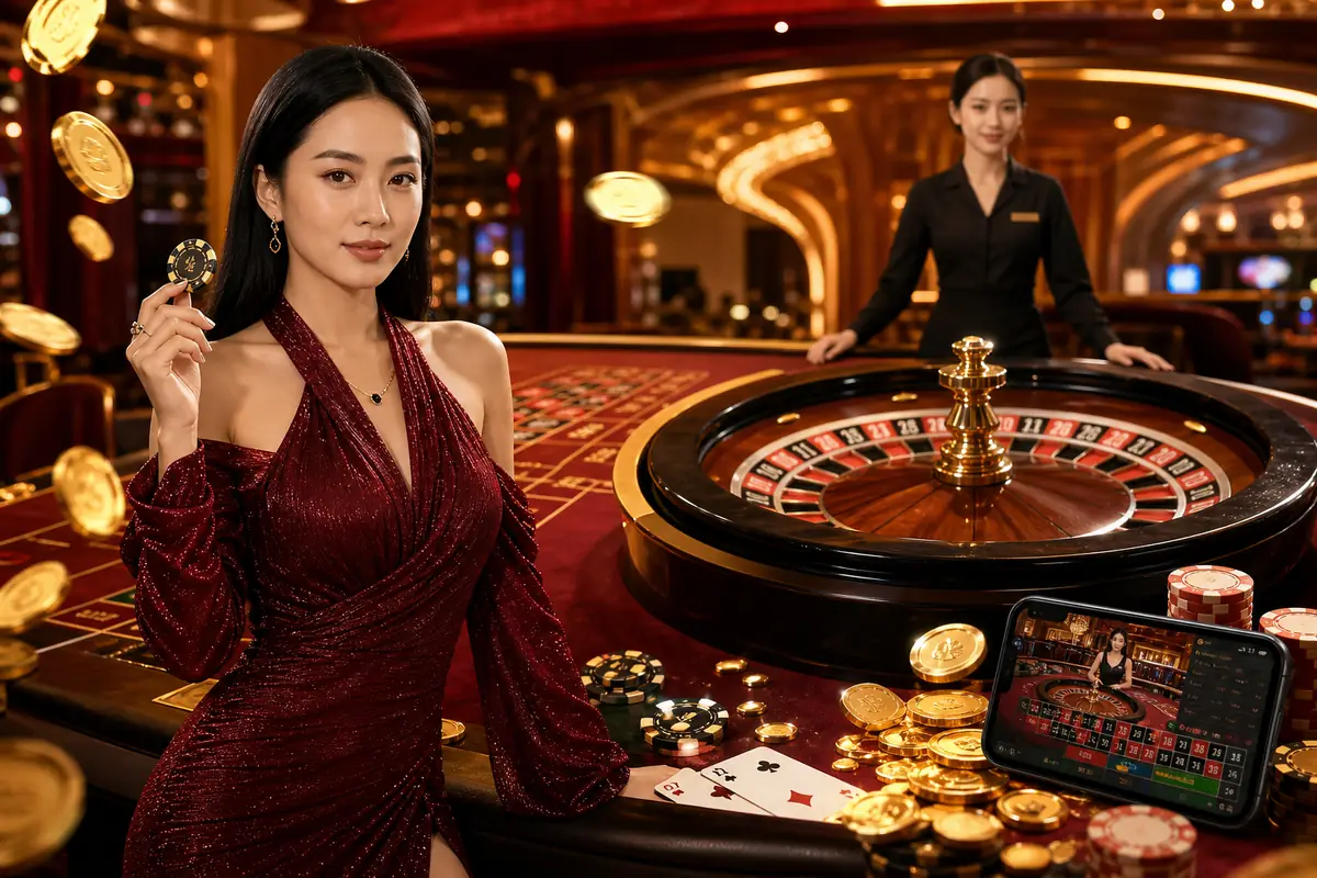 68wib