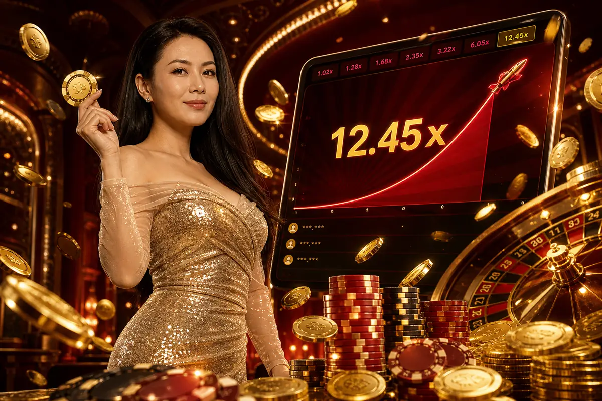 68wib sâm lốc