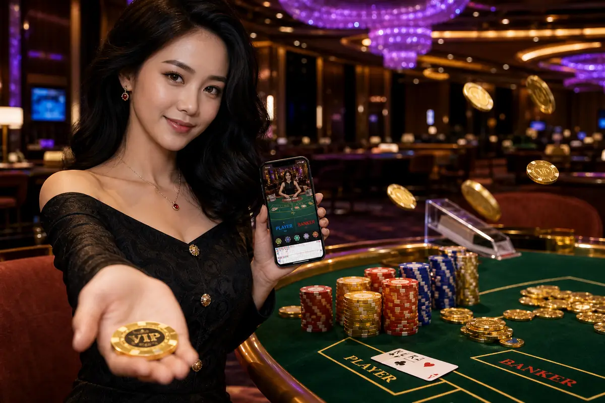 68wib