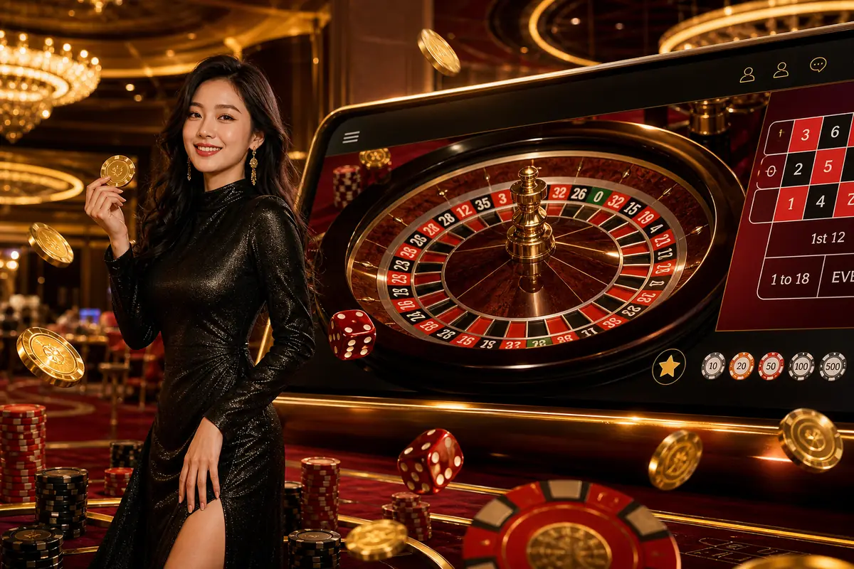 68wib hỗ trợ tiếng Việt 24/7