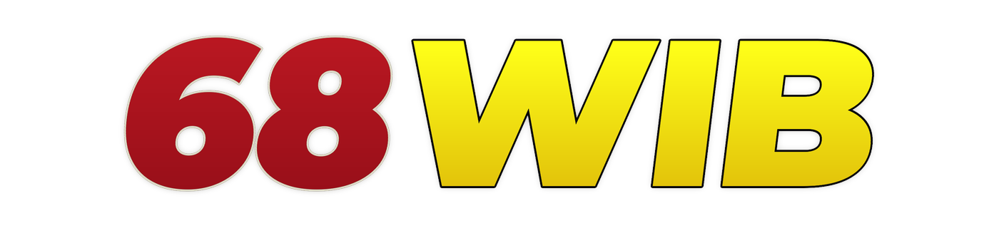 68wib